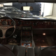 COLUMN SHIFTER. Those seats look as thick as the salves blood from Britains colonies in 1800's.